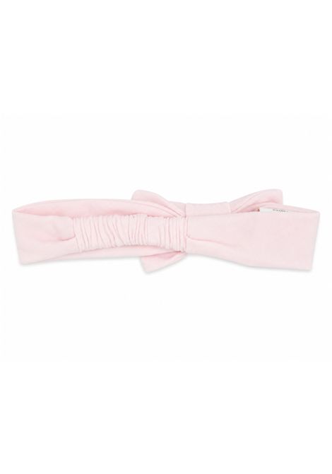 Fascia con fiocco ELISABETTA FRANCHI KIDS | ENAV002 0 JF054C157